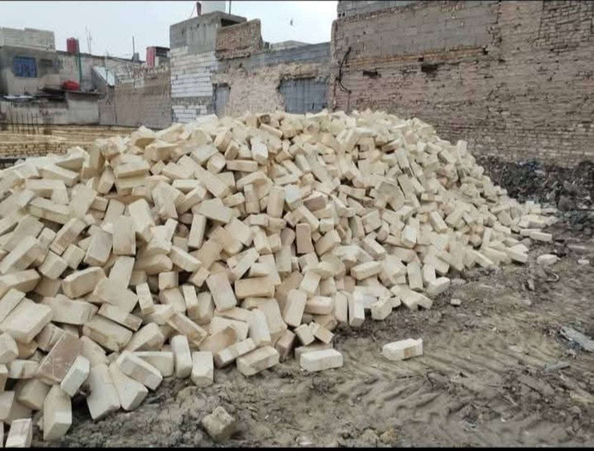 سلام عليكم اخوان طابوگ اصلاح درجه أوله قالب ولون وعدد مضبوط الله شاهد 4250 شرط اذا نقص لاتنطي حساب وسعار مناسبه توصيل جميع انحأ ناصريه ستفسار خاص وانه خادم. *********** الستفسار
