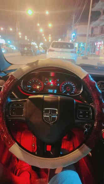 ٨٥$ للتواصل ***********
