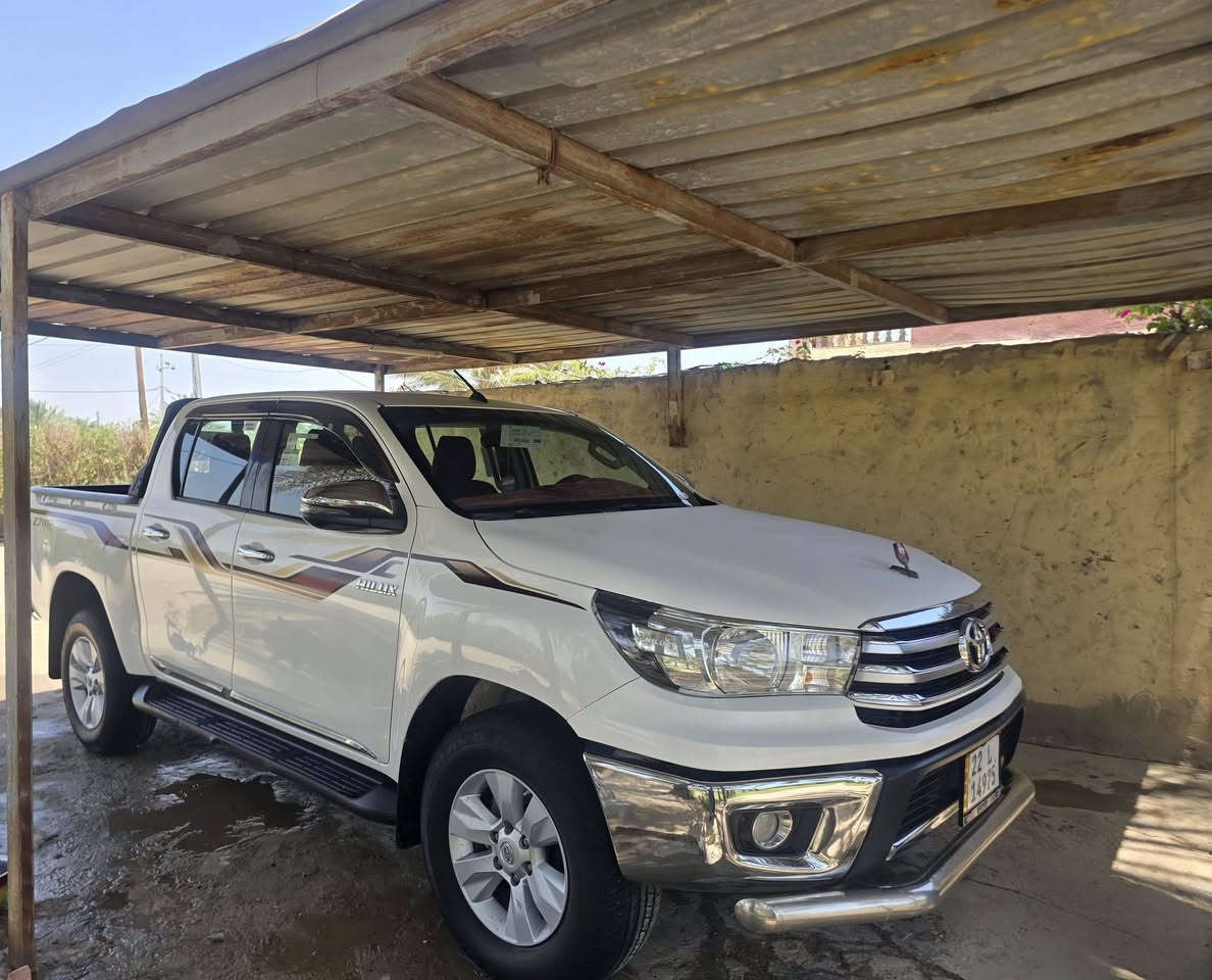 ١٩ فورويل رقم اربيل بيها بارد قليل فول مواصفات ترهم مراوس اوبيع السعر ٢٦٥)***********
