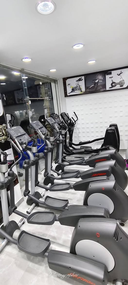 بسم الله ما شاء الله براند الوحوش لتجاره الاجهزه الرياضيه موجود اوليبتكالات لايف فيتنس امريكي استيراد كسر زيرو للاستفسار فون او وتس 01152135553


**إذا كنت صاحب هذا الإعلان وتريد حذفه لأي سبب، رجاءا أرسل رسالة إلى الدعم الفني**