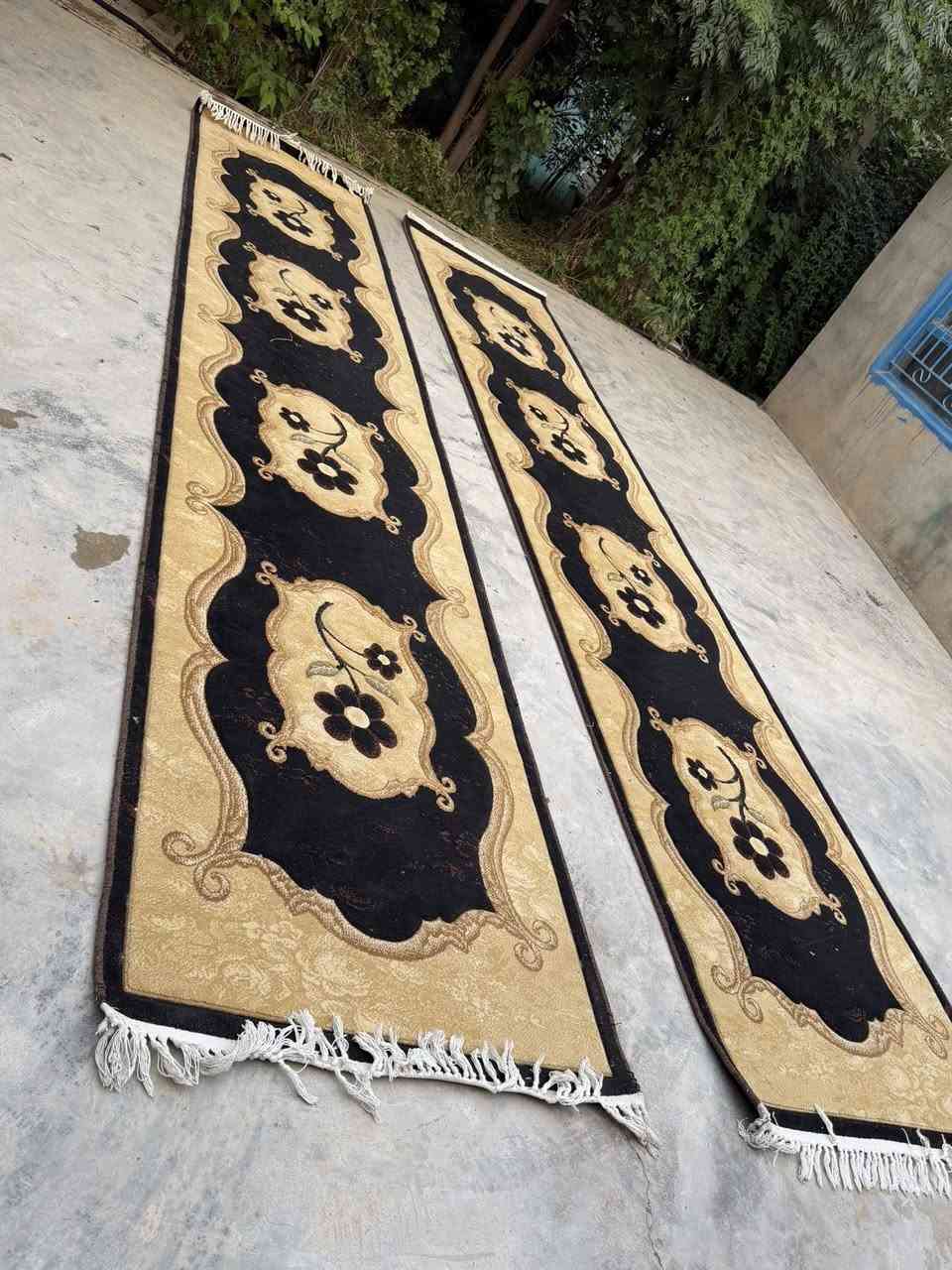 بوفروشتن


**إذا كنت صاحب هذا الإعلان وتريد حذفه لأي سبب، رجاءا أرسل رسالة إلى الدعم الفني**