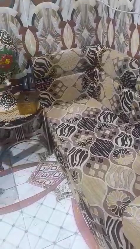 السعر 250


**إذا كنت صاحب هذا الإعلان وتريد حذفه لأي سبب، رجاءا أرسل رسالة إلى الدعم الفني**