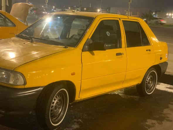 سايبا مديل 2019 كفاله عامه مكينه وكير جدد
ب اسم اكرم السعر 33
هاتف***********واتساب فقط
