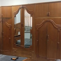 غرفة نوم • غرفة نوم للبيع • اثاث غرفة نوم • غرفة نوم مستعملة