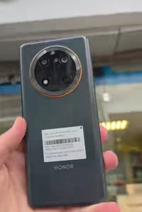 هونر X9c • ٢٥٦ • مراوس