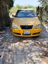 ب17شيري للبيع مامحورة مكينه تصرف07740777233