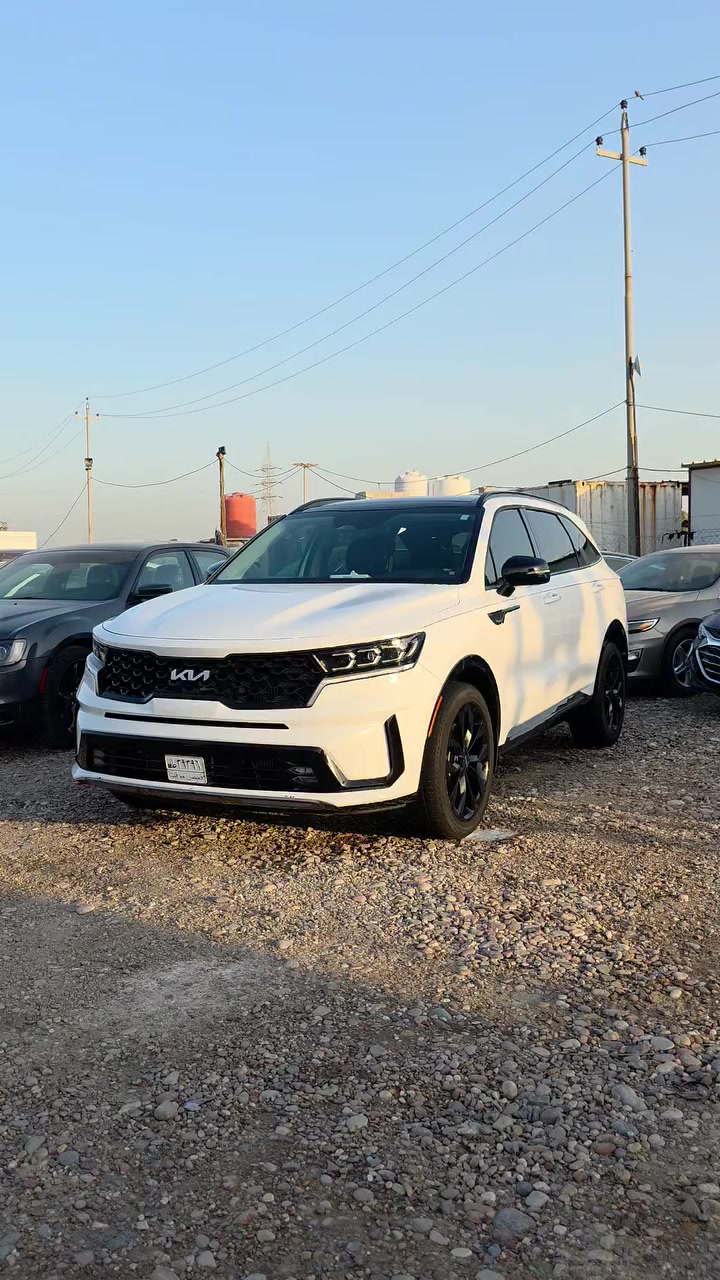 السلام عليكم اخوان***********
وجبه سيارات وارد امريكي
بتاريخ،،21/2/2026
متوفره في معرض جعفر للسيارات للوارد الامريكي 
العنوان البصره - الزبير - المعارض 
قرب شركه أمجاد العراق لتصنيع الكرفانات
للاستفسار(*********** )جعفر داود
#معرض جعفر للسيارات للوارد الامريكي
