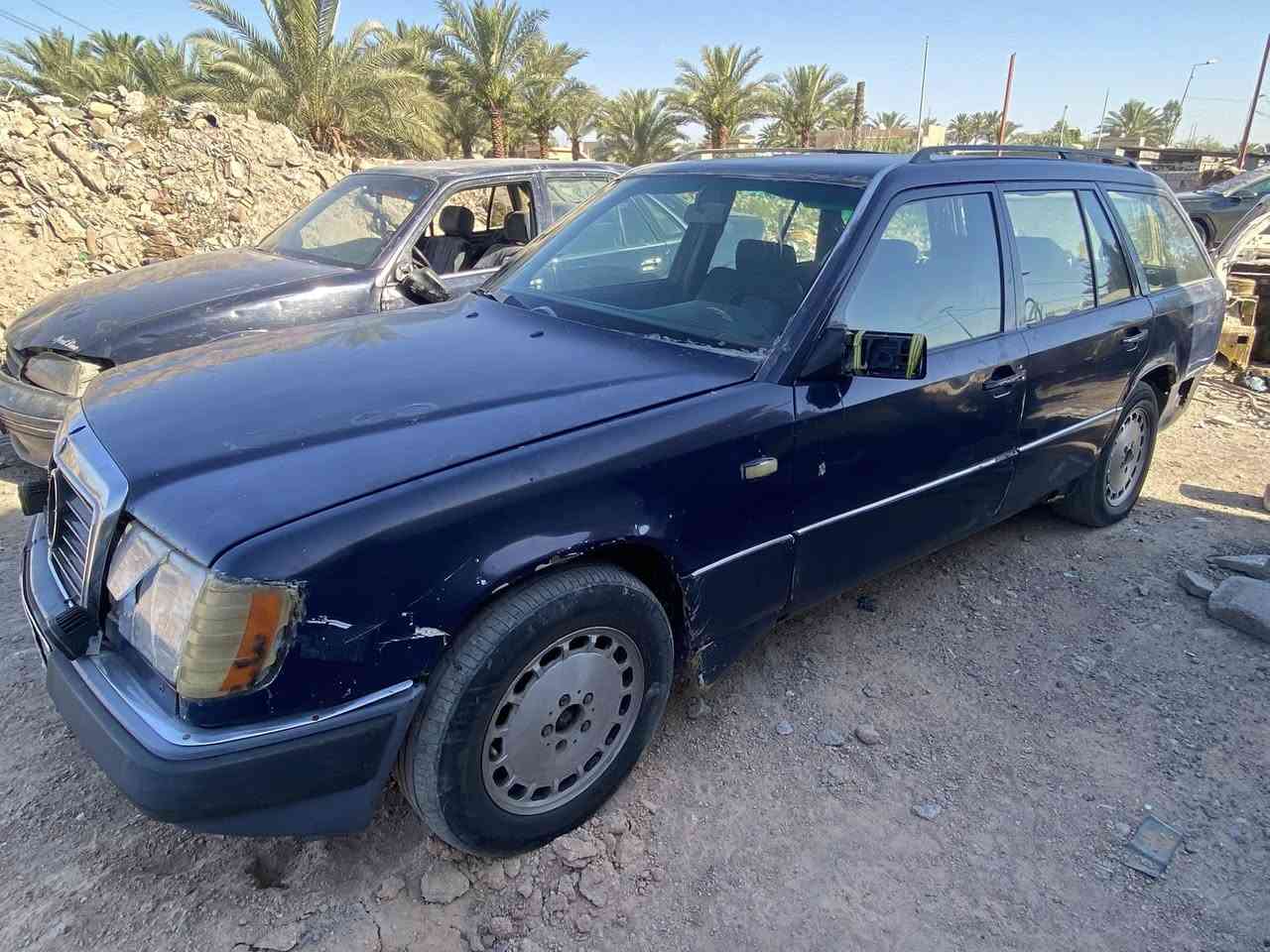 تفصيخ مارسدس دب هاج باك 
تحويره كامله بطه جديده  3000
شتحتاج اتصل اتصال فقط 
الشعله اخير الشعله 
تفصيخ ابو حيدر 
***********
واتساب مفتوح

