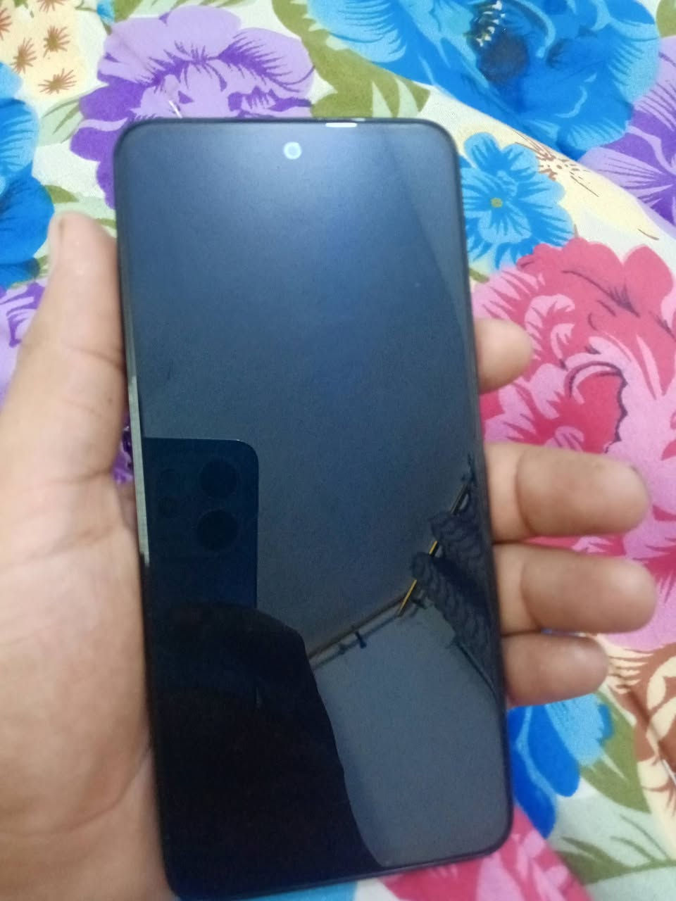 بدون غراض ماعندي توصيل نضافه 100 ما داخل تصليح 
فقط بس شراي يتصل يجي نفس وقت 
جهاز بي فطرين بل بلازمه ما مثرات ع المس حته ما بينات
اسم جهاز Infinix ZERO X Pro ذكرته 256 رام 8=8
بوبجي 60 فريم كامره تخبل بي زوم تصويره يجنن 
شحن فول بصمه بل شاشه سريعه كلش 
سعره 125 بي مجال بسيط جماعت 100 لا تعلق مكاني بغداد حي نصر رقمي ***********
