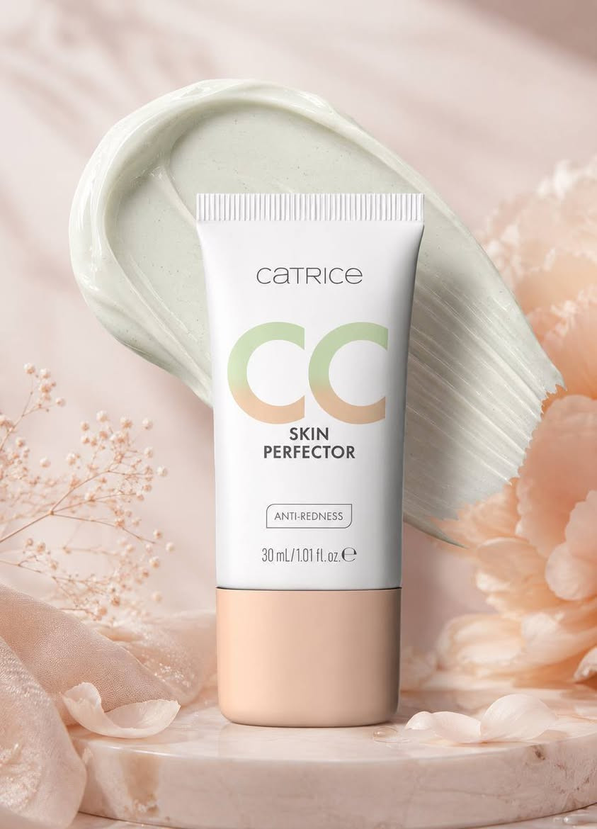 💖 👇لينك التليجرام https://t.me/+ZcyUS5lXo_44NjM0
🔥🔥 منه skin care جودة مضمونة خدمة سريعة. 🌸✨
💰✔️ أحسن أسعار في السوق
💎✔️ منتجات سكين كير أورجينال 💯
💖 اختار الثقة… واختار الصح 💖 🌹ايد أولي للالماني والتركي  قناتنا متنوعه جدا 👌💯  عندنا توصيل لكل محافظات مصر ❤️هااا مين لسه مدخلش قناه 🔥


**إذا كنت صاحب هذا الإعلان وتريد حذفه لأي سبب، رجاءا أرسل رسالة إلى الدعم الفني**