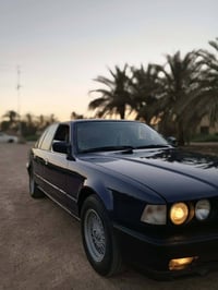 موديل ٩٣ • محرك جديد • كشنات كهربا