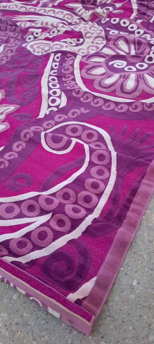 البيع زوالي عدد 《2》الواحد ب 《25》 ألف بيه مجال قياس 4\3 نفس قياس اتصل 《***********》ميسان عماره عمارة, ميسان
