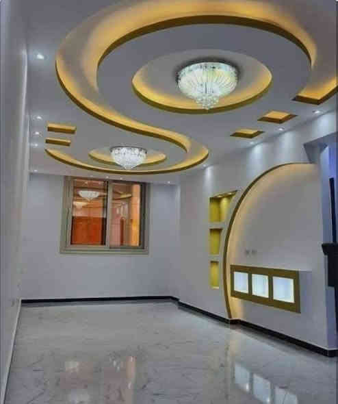 جزء من اعمالي اتمنى ان ينال اعجابكم حسن الصباغ واتساب***********❤ وباسعار مناسبه شغل حلو ومرتب
