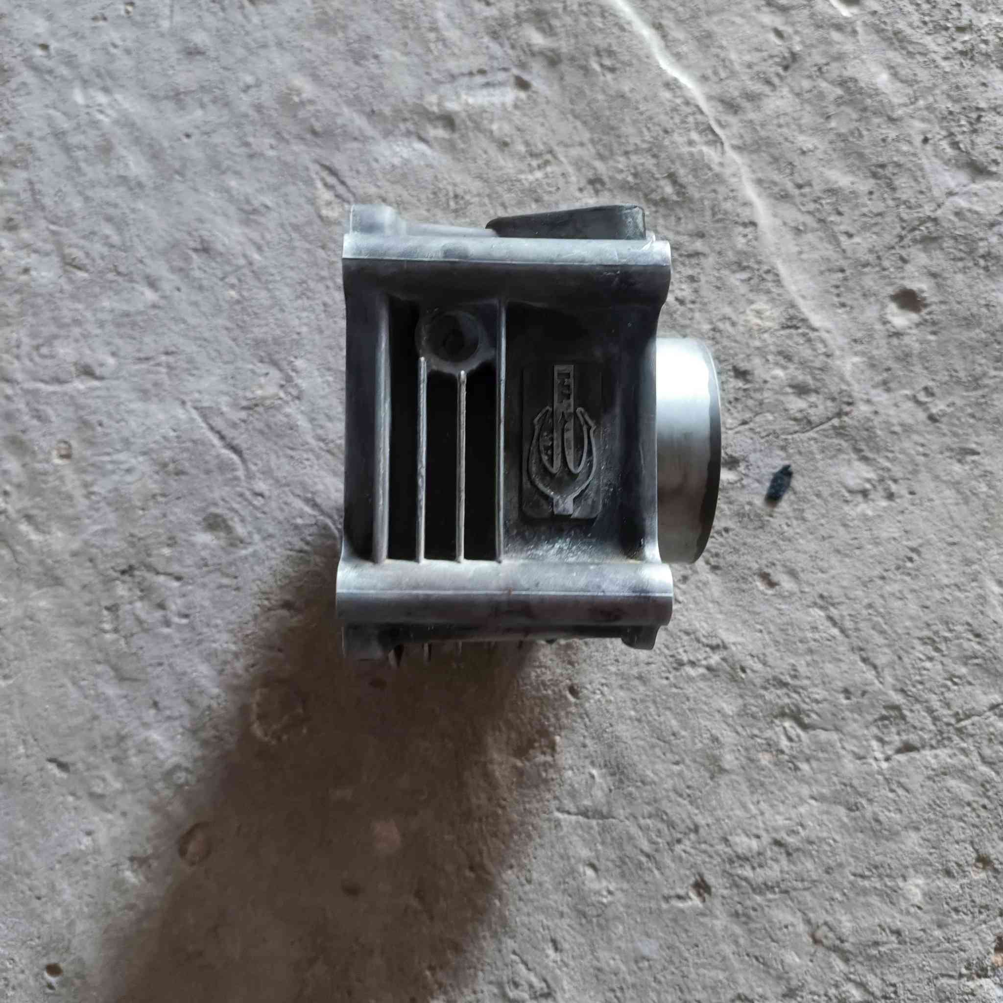 ألسلام عليكم بوشة 64تي أم هاون للبيع
كاسره بستم تريد بستم فقط بوشه نضيفه كلش كلش للأستفسار أتصل ‏‪***********‬‏
