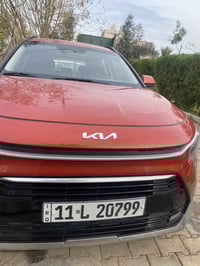 نيرو للبيع وارد أمريكي هايبرد بنيد فقط صبغ ماشيه 95 كم سيارة باسمي مكا...