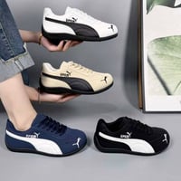 ألبومه الشكل الصيفي ماستر كوالتي الوزن صفر 07890204295 واتساب