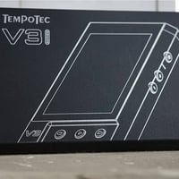 إكسسوارات إلكترونيات • توصيل لجميع المحافظات