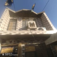 سند زراعي • حي الأمير الزراعي • ١٠٠م