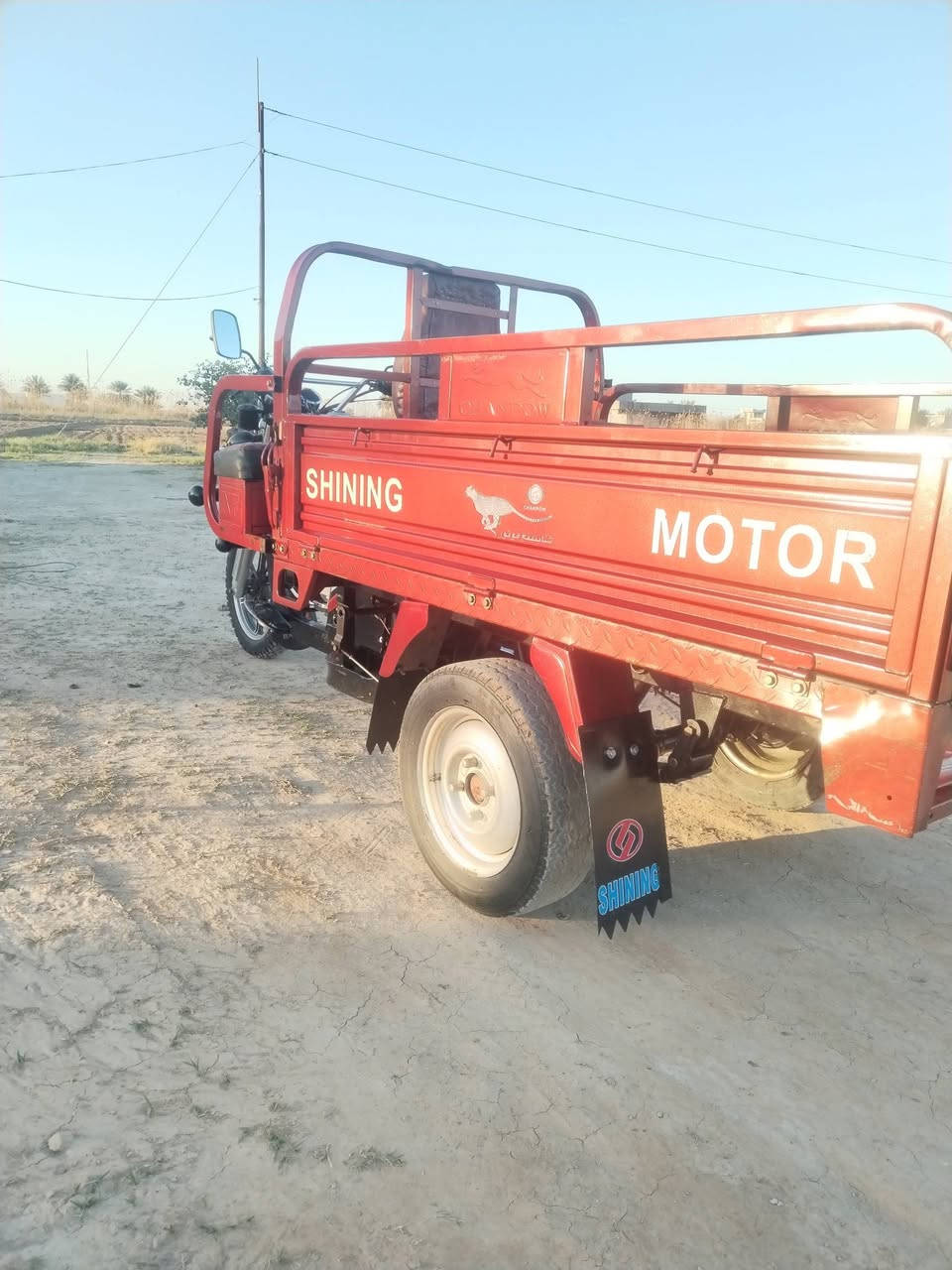 السلام عليكم
ستتوته للبيع موديل 2022 مسجله باسمي نضافه فول السعر خاص.      الاتصال على الأرقام الاتيه
***********
***********
***********
