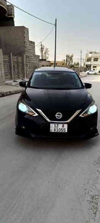 شباب نسيان سنترا SR.،،،، نسمو،،،،،،   فول موصفات،، كشنات جلد،،،، سلايت...