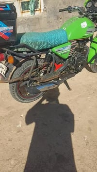 دراجه للبيع مديل 2022 دراجه دايوان اوراق الاستفسار 07735012536