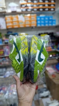 جملة • مقاسات ٣٥-٤١ • موديلات مختلفة