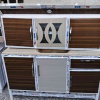 سنك مترا ونص مرمر وتعليك كلش جديد الشراي هاذ رقمي للتواصل 07760583763