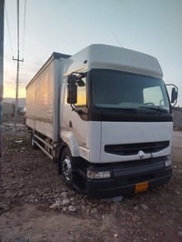 مۆدیل 2006 تەبرید بۆیلەر سێ تەلقەهاڤ شەش تایەی تازەیە مەرجی تازەیە بۆد...