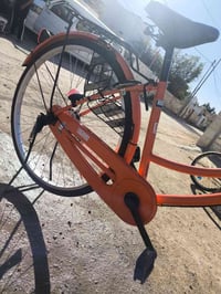 باسكل ٢٦ • ماماشي • ربع كيلو