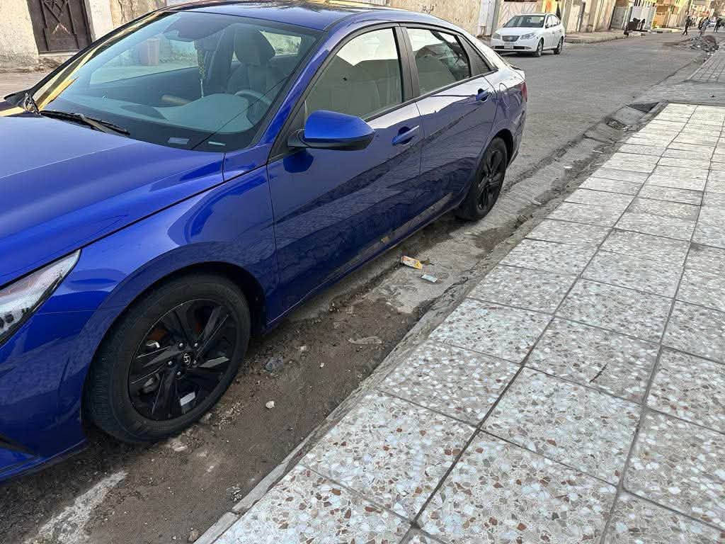 ٢٠٢٣
وارد انريكي ماشيه ٣٨ الف جديده سياره  ١٥٥ مع رقم بغداد باسمي تحويل مباشر


**إذا كنت صاحب هذا الإعلان وتريد حذفه لأي سبب، رجاءا أرسل رسالة إلى الدعم الفني**