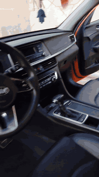 كي فايف مديل ٢٠ اربيل انكليزي انه مكلف بالنشر هذا رقم راعيه خابره واستفسر منه واذا اكو مراوس يراوس ***********
