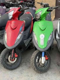 يا الله يا الله    عرض خاص 🔥 عرض خاص   يوم الجمعه والسبت فقط 🔥 يوم الج...