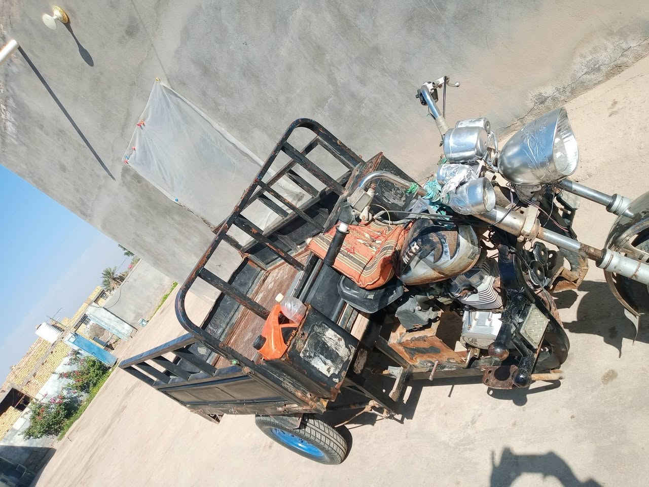 ستوته كللك البيع مكينه وكير مكفولات وكسن وتواير  وكهربيأت كله شغاله    سعر 525وبيهاا مجال مكان السماوه السوير ***********
