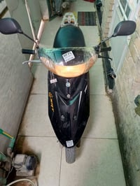 عصفوريه 60 • سلف • بغداد للبلديات