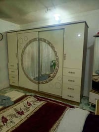 غرفه تركيا نضيف اخت الجديد بدون ضرر  للاستفسار 07728228120