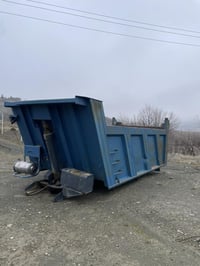 بدنه • قطع غيار • ژێری مانە