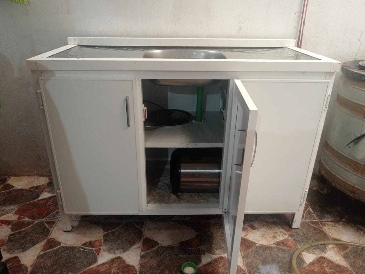 مەخسەلە لە کەلارەنرخی 80 هەزارو معامەلە


**إذا كنت صاحب هذا الإعلان وتريد حذفه لأي سبب، رجاءا أرسل رسالة إلى الدعم الفني**