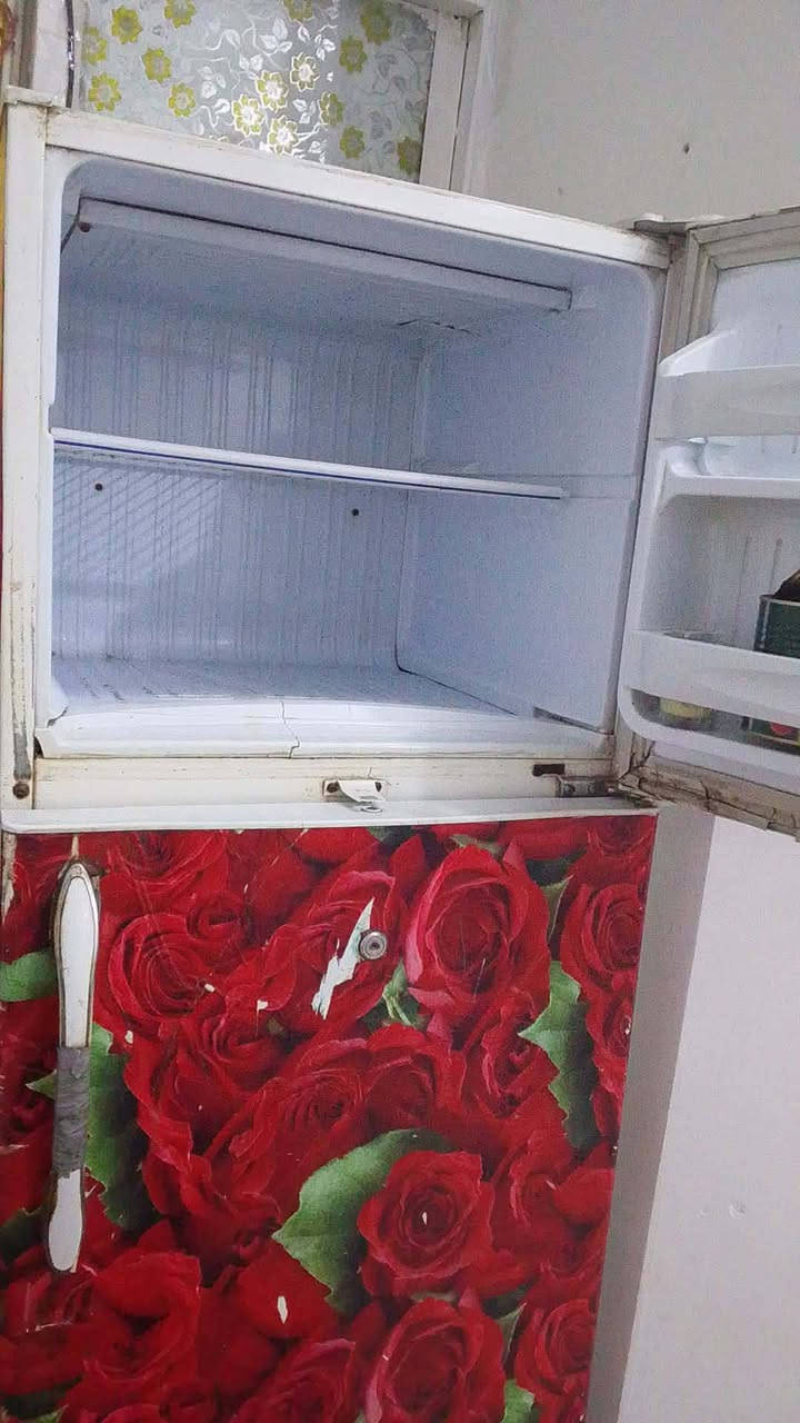 ثلاجه حجم وسط ماداخله تصليح سعر 150 وبيه مجال مكان ناصريه حي الفداء


**إذا كنت صاحب هذا الإعلان وتريد حذفه لأي سبب، رجاءا أرسل رسالة إلى الدعم الفني**