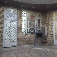 منطقة الخاجية • ٢٠٠م • غرفتين