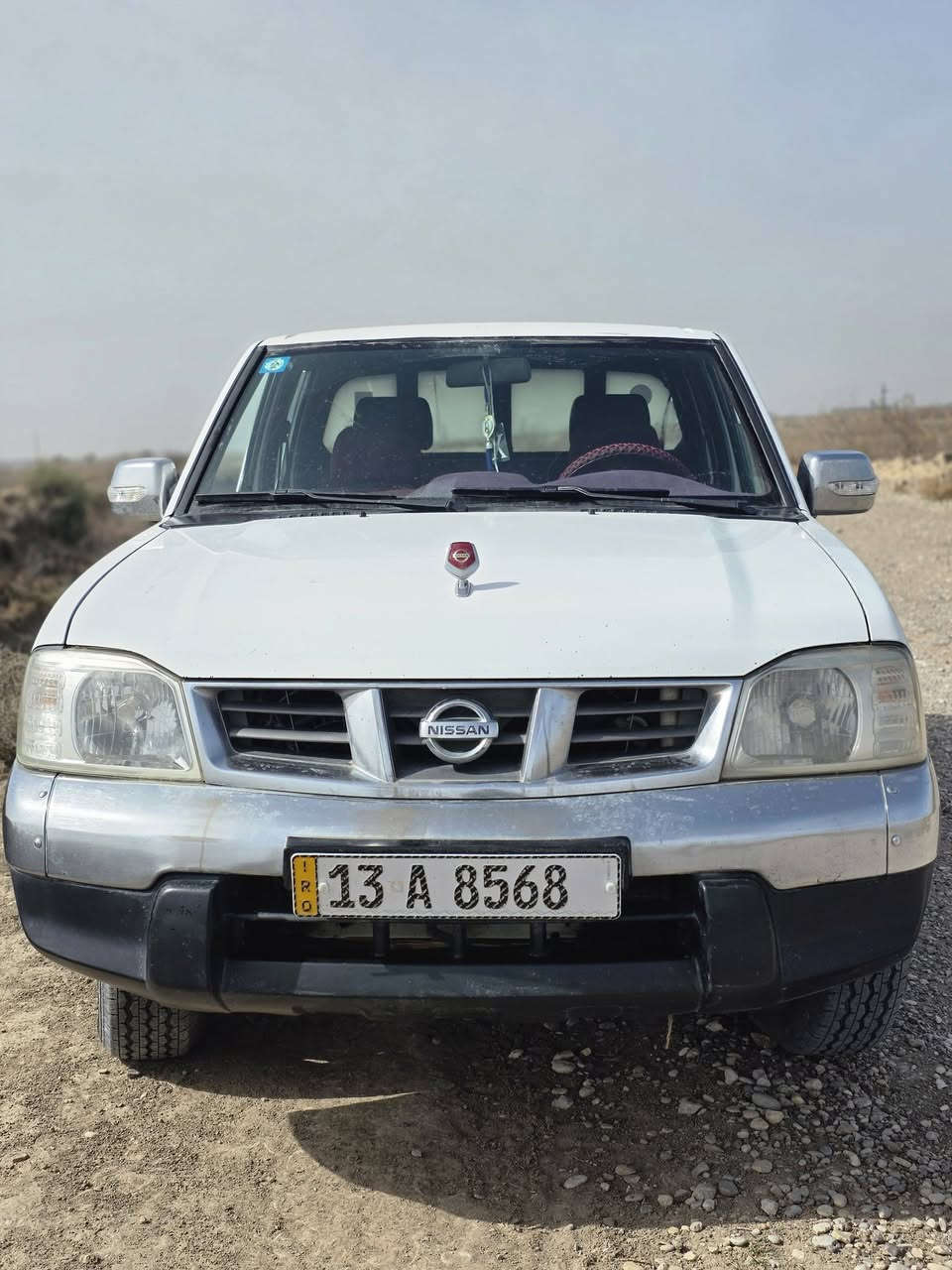 نيسان ٢٠١٣ مكفوله كفاله عامه رقم انكليزي بسمي مداور ثاني يوم السعر ١٣٥ وبيه مجال ***********
