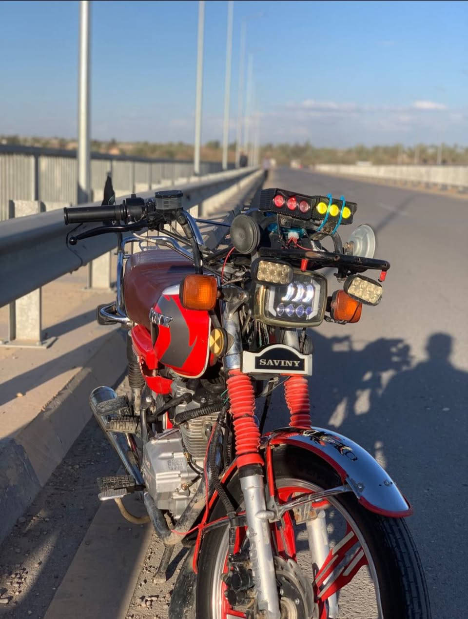 السلام عليكم سيفان 2021مكينه كير كهربائيات تايرات لايتات اشاير كله شرط اترايك وين ميعجبك السعر 425 وبي مجال الرقم ***********
