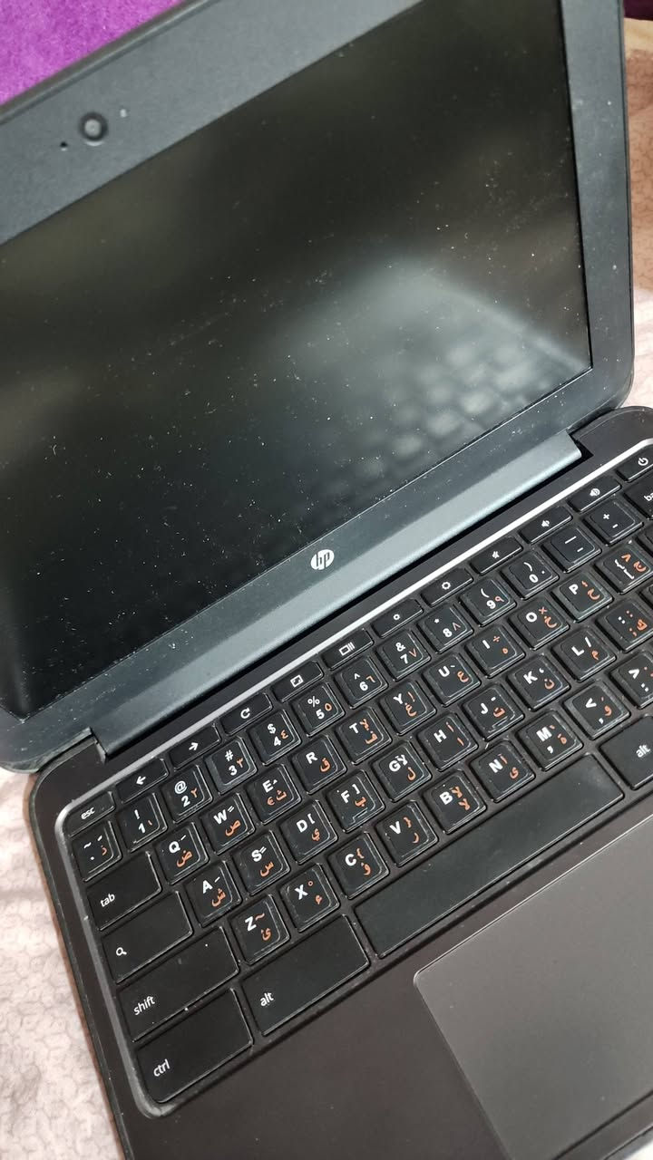 متوفر حاسبه hp للبيع حجم وسط ٣٠ سم السعر ٥٠ مع توصيل


**إذا كنت صاحب هذا الإعلان وتريد حذفه لأي سبب، رجاءا أرسل رسالة إلى الدعم الفني**