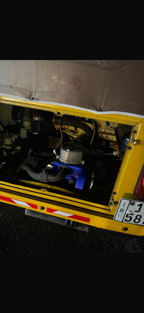 سلام عليكم 
مسجل وسفاري 
رقم سنويه تحويل ثاني يوم 2020.11.25
تكتك حلوه بلاديه مكينه خير من الله 
عنوان بغداد الامين الثانيه 
6700 وبيهه مجال 
هـ ***********
