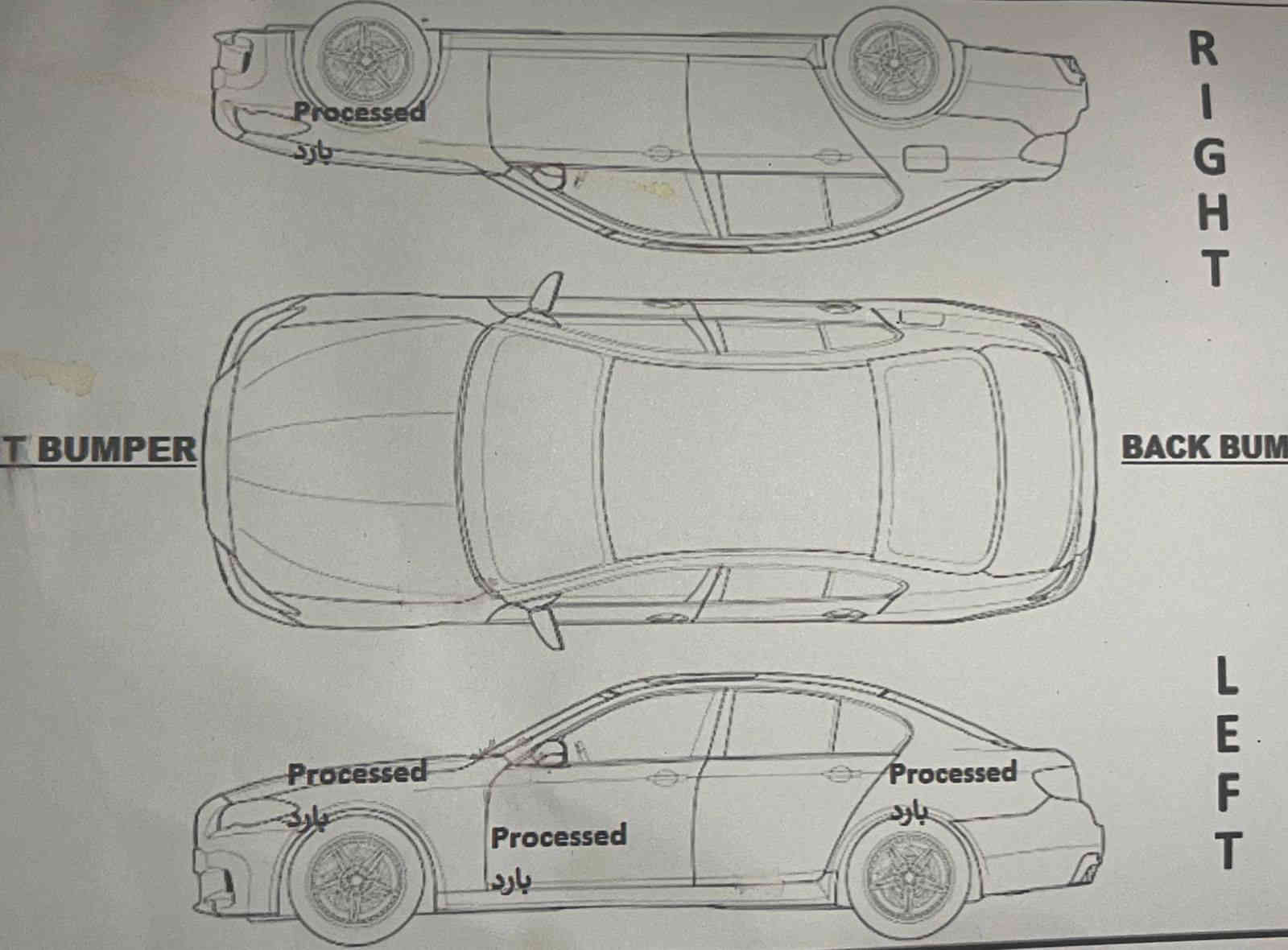 جارجار للبيع
موديل 2014 خليجي بدون ايرباك 
هذا رقم الشاصي
 2C3CDXBGXEH110355
ماشية 220mi
بل عراق ما بيها اي حادث فقط 
بارد ب جاملغ الامامي ولخلفي 
شرط ولا قطعة مبدلة ولا مفتوحة 
وين متريد افحص 
صبغ فقط دعاميات 

رقم اربيل هزة وسنوية ورقم جديد باسمي 

مواصفات 
شاشة جبيرة 
نضام ايكول اقتصادي صرفها كلش حلو 
كير ماوس 
تشغيل عن بعد 
حدادة امامية خلفية جديدة 
كير مكفول ممفتوح 
مكينة مكفولة ممفتوحة لمكينة 
اكسل جديد قبل يومين مبدلة 
ويل كب 20 لا فطر لا عواج 
حجر بيئة بيها بلاد 
باتري جديد فيتم جديد 
مكاني بغداد_الشعب 
سعر 162وبيها مجال 
***********
