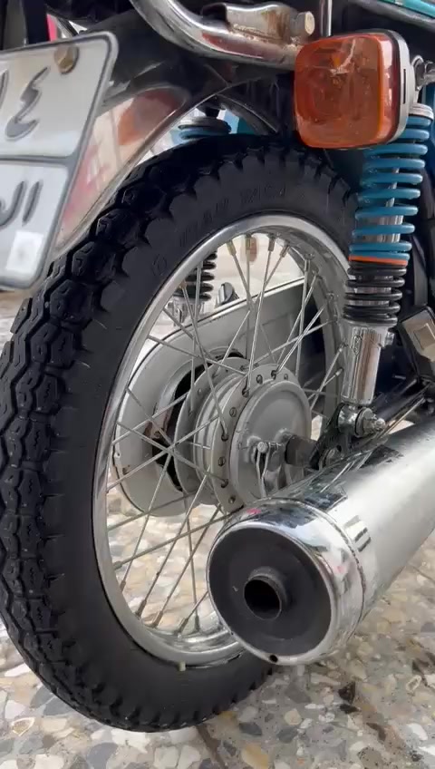 للبيع رقم وسنوية رقم اربيل مكان بصره تفاصيل راسلني ***********مديل 24
