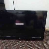 شاشة ٣٢ • تلفزيون • ايسر يارمجه الشرقيه