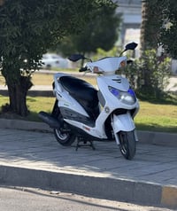 سكنس فحل  ياباني  نوزل خطين سكليتر قبق نفخ سناند حساس الدرجه مصاله هوا...