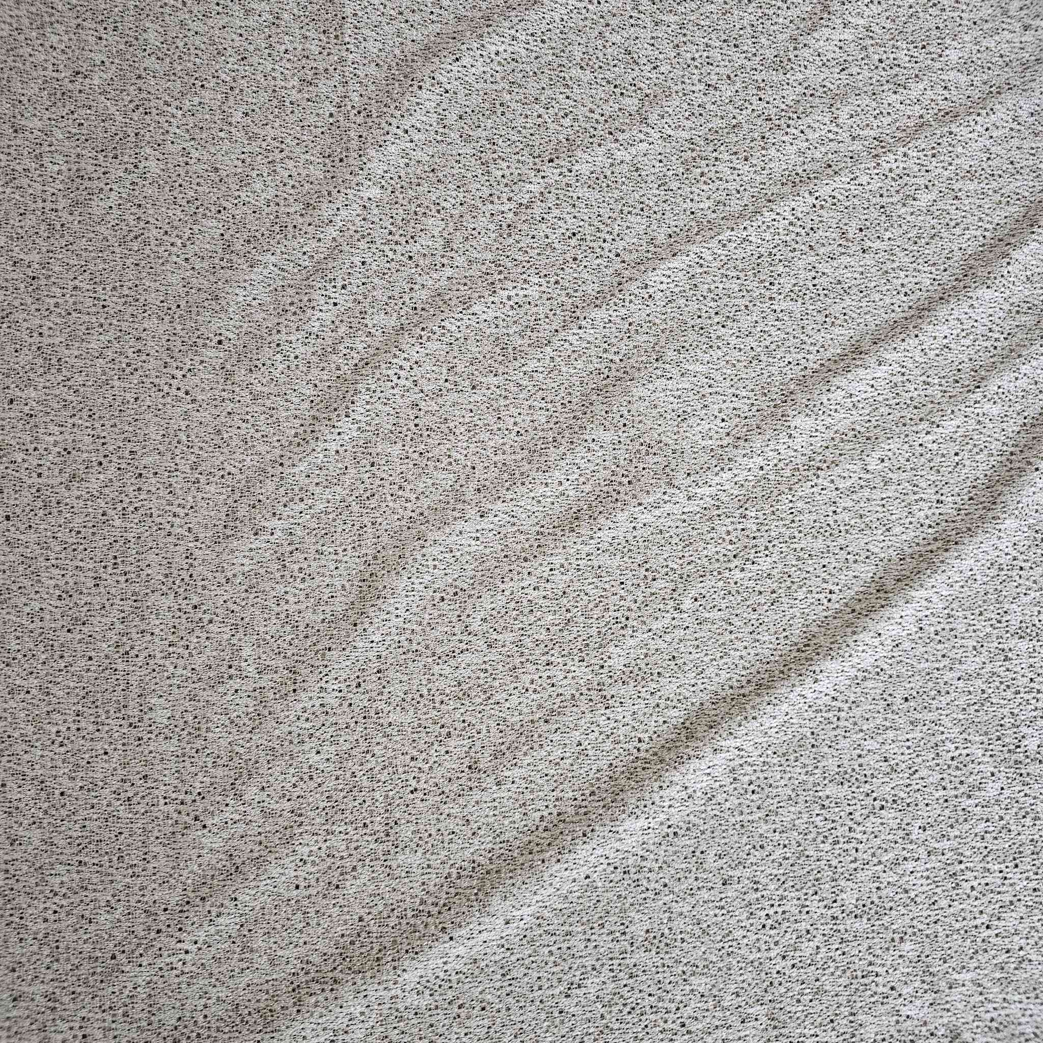 بردات للبيع
القصيرة  ٣ونص متر  ×١٢٠ ب٧ الاف

الطويله ٢متر ×٢٣٠ تقريبا    ب٢٥ الف
مكان الشعب


**إذا كنت صاحب هذا الإعلان وتريد حذفه لأي سبب، رجاءا أرسل رسالة إلى الدعم الفني**