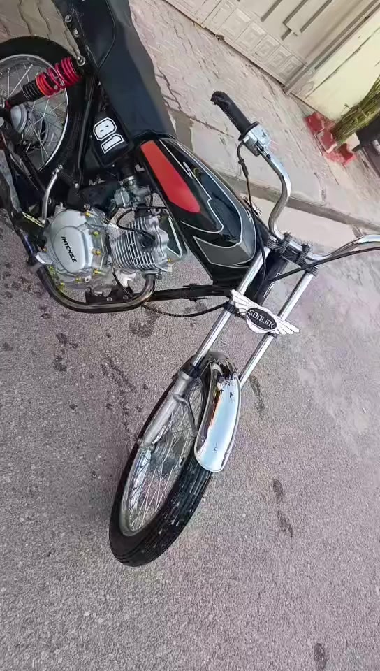 ماتور ایرانی  هەموو گیانی باشەرت ماڵەکا پاکە  انتنس 2025 هەموو گیانی انتنس  شنسی 2025  سعری 550مجالی تیای


**إذا كنت صاحب هذا الإعلان وتريد حذفه لأي سبب، رجاءا أرسل رسالة إلى الدعم الفني**