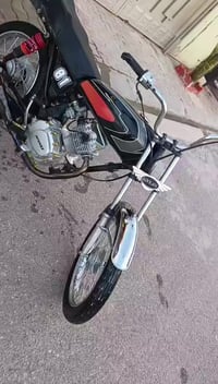 انتنس • ايراني • ٢٠٢٥